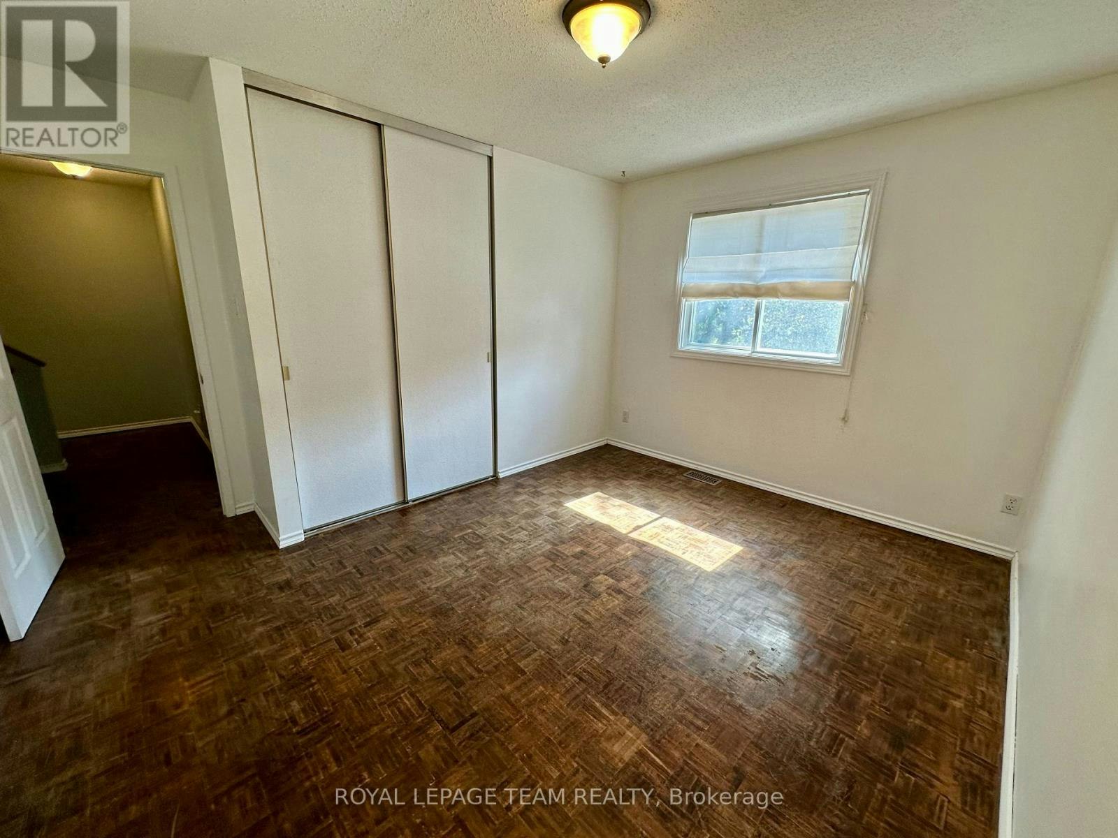 87 Glen Park Drive, Ottawa, ON, K1B 3Z1 - 20