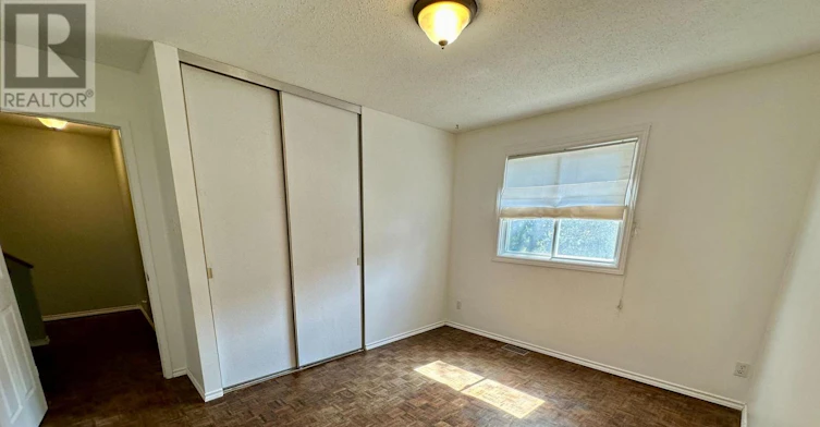 87 Glen Park Drive, Ottawa, ON, K1B 3Z1 - 20