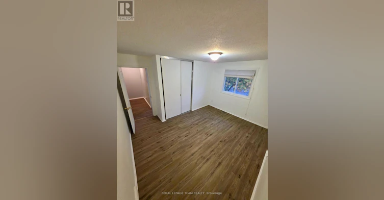 87 Glen Park Drive, Ottawa, ON, K1B 3Z1 - 20