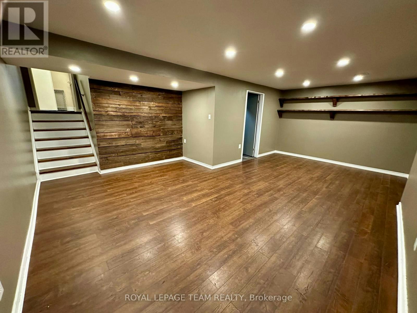 87 Glen Park Drive, Ottawa, ON, K1B 3Z1 - 22
