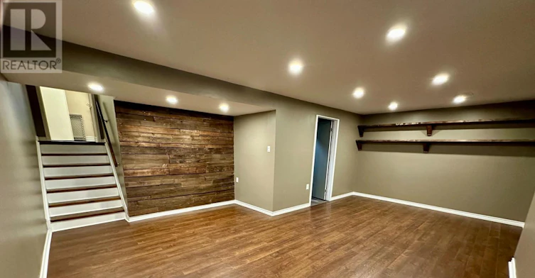 87 Glen Park Drive, Ottawa, ON, K1B 3Z1 - 22