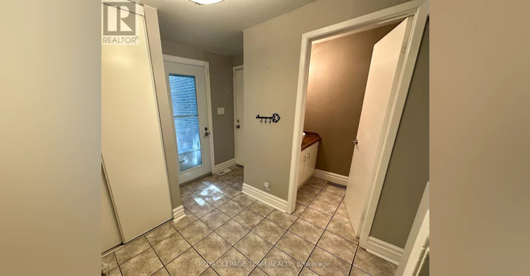87 Glen Park Drive, Ottawa, ON, K1B 3Z1 - 3