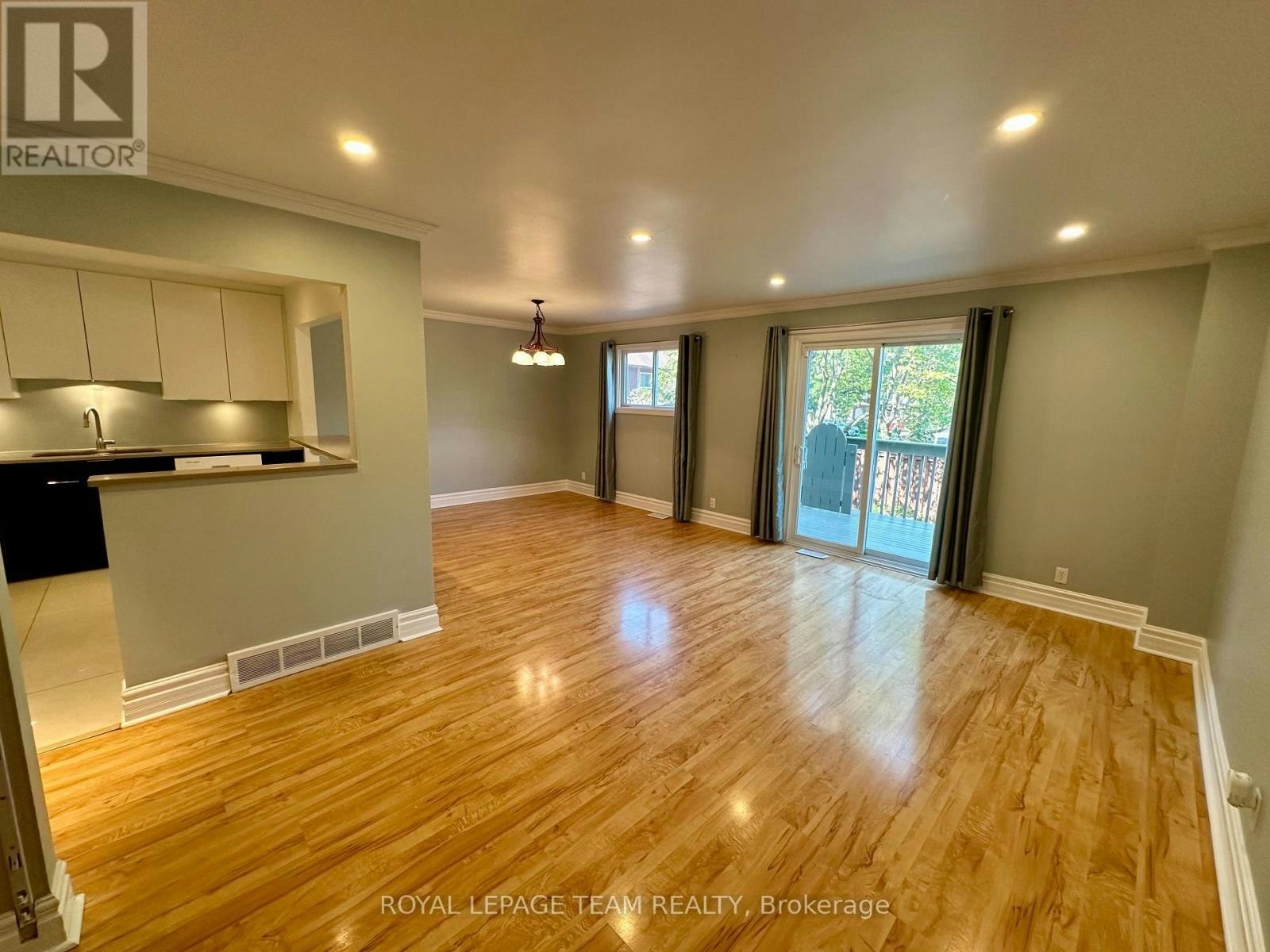 87 Glen Park Drive, Ottawa, ON, K1B 3Z1 - 12