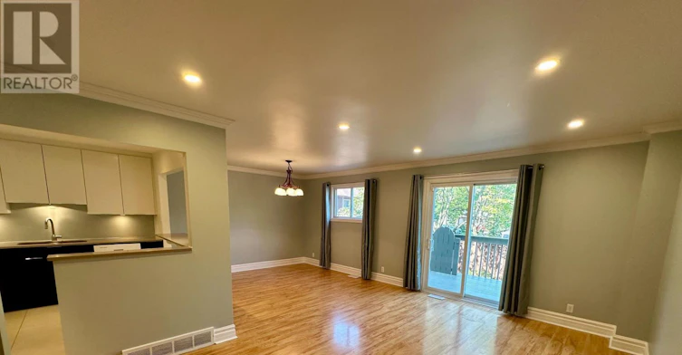 87 Glen Park Drive, Ottawa, ON, K1B 3Z1 - 12