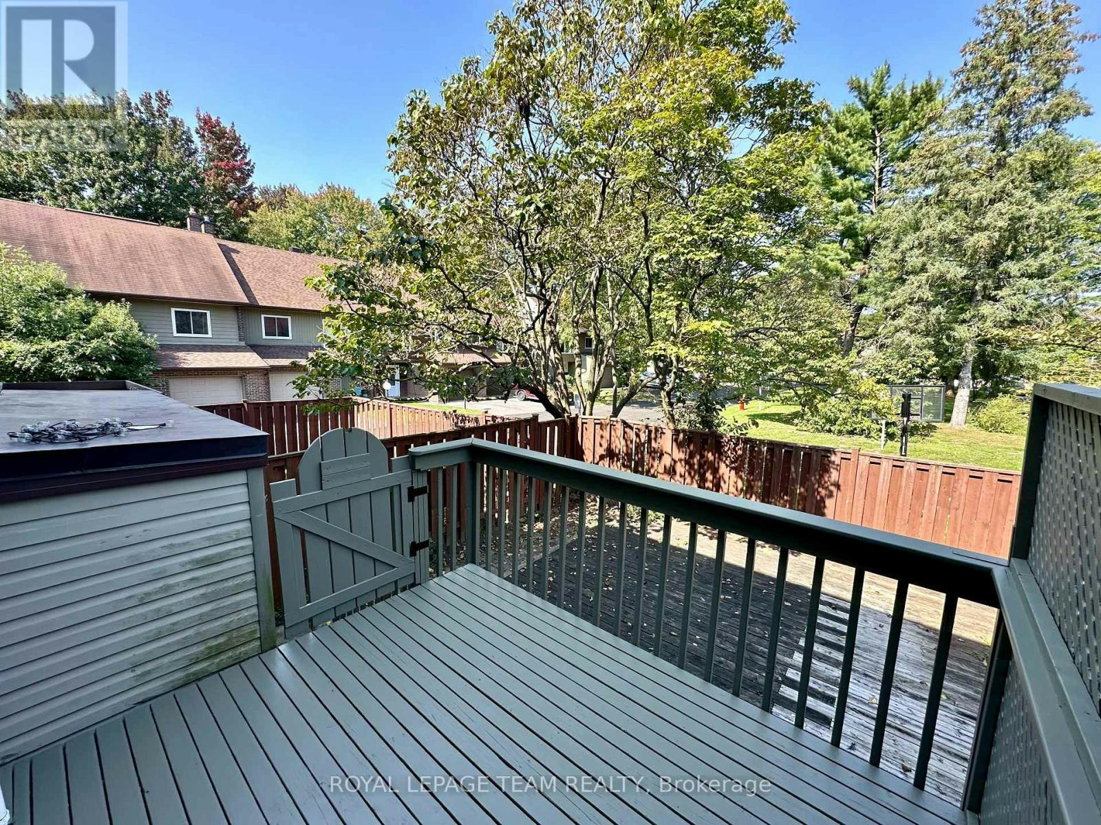 87 Glen Park Drive, Ottawa, ON, K1B 3Z1 - 27