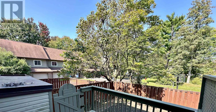 87 Glen Park Drive, Ottawa, ON, K1B 3Z1 - 27