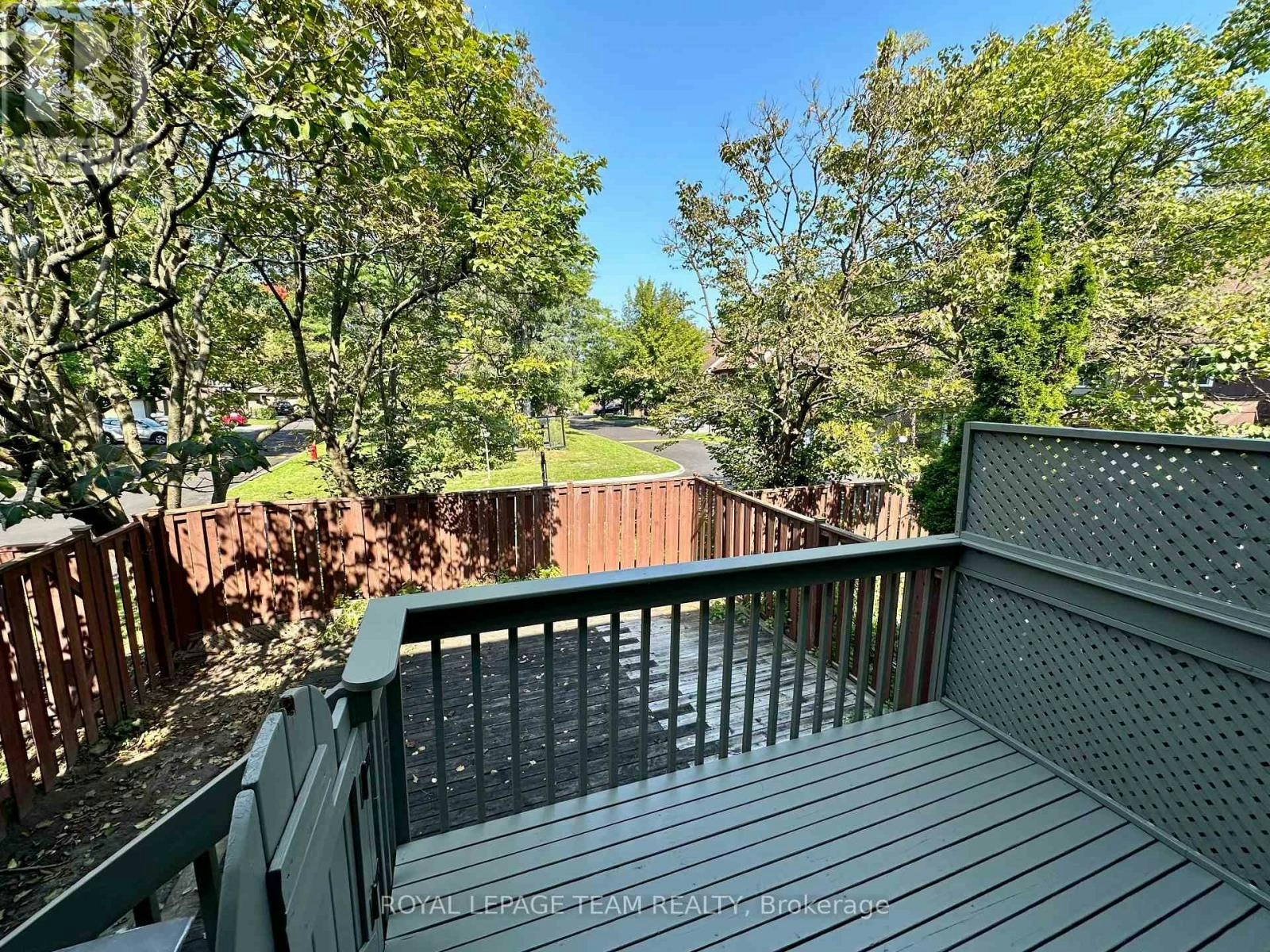 87 Glen Park Drive, Ottawa, ON, K1B 3Z1 - 26