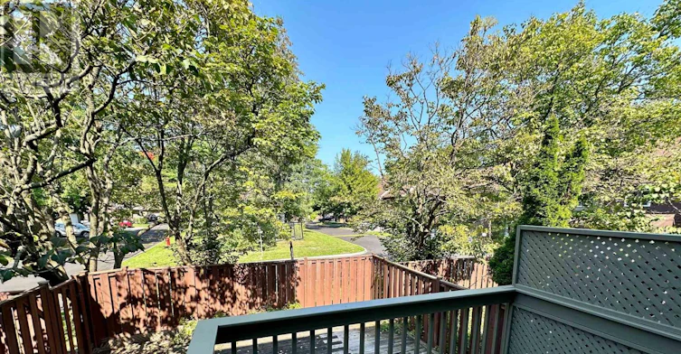 87 Glen Park Drive, Ottawa, ON, K1B 3Z1 - 26