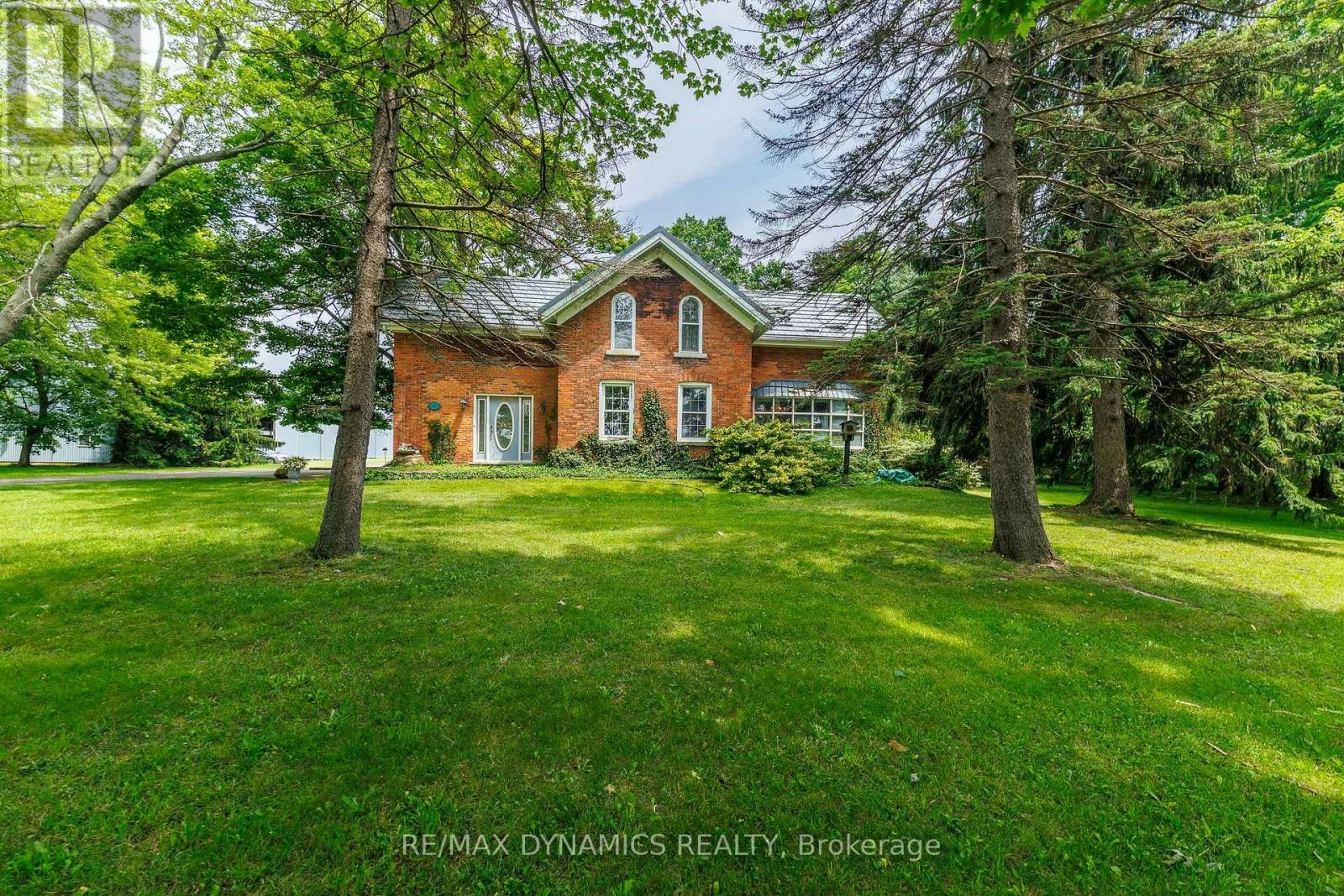 760 Cope Road, Welland, ON, L3B 5N7