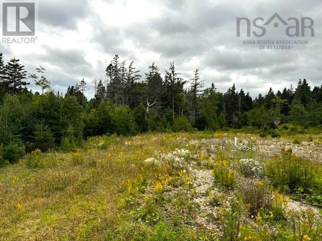Lots Myra Lane, Bayswater, NS, B0J 1T0