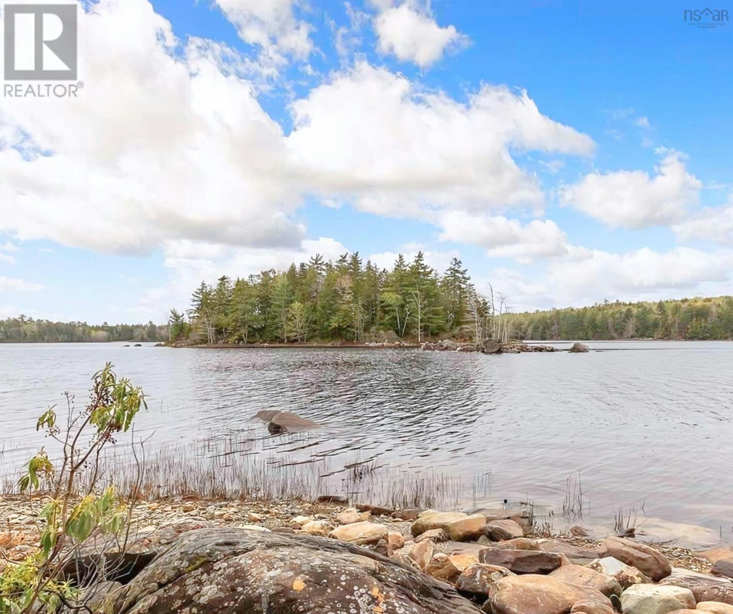 Lot-9 Narrows Road, LaBelle, NS, B0T 1E0