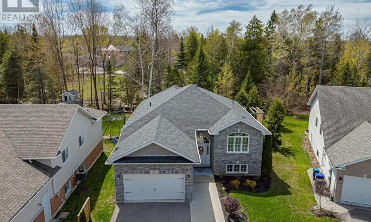 155 Lily Drive