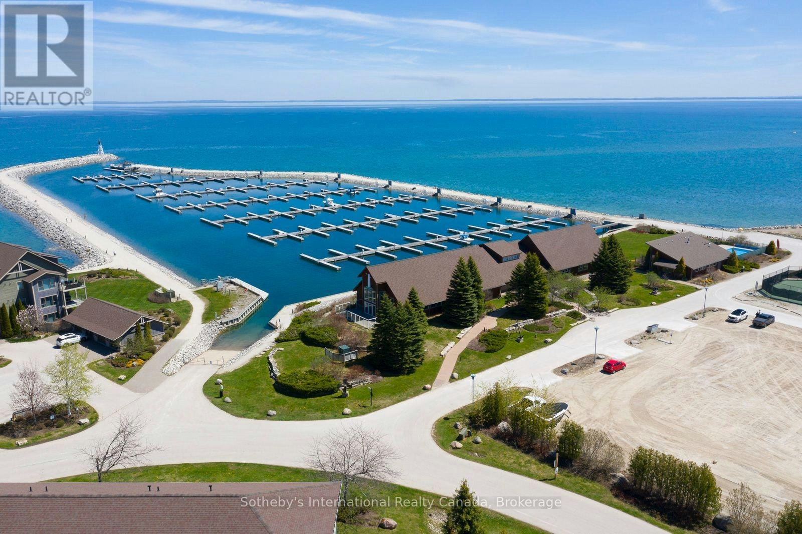 690 Johnston Park Avenue, Collingwood, ON, L9Y 5C7 - 19