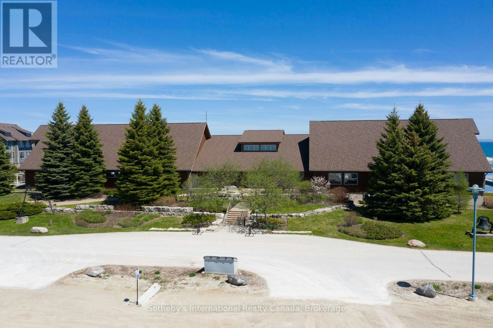 690 Johnston Park Avenue, Collingwood, ON, L9Y 5C7 - 18