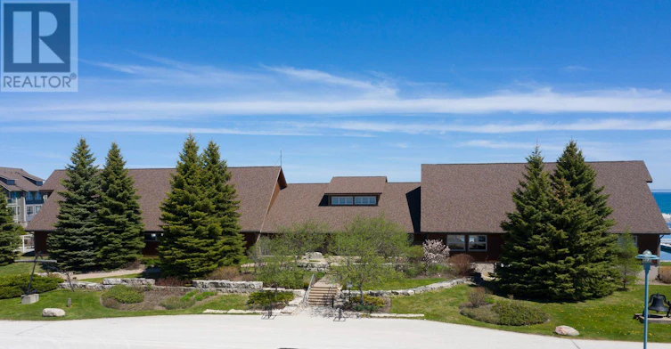 690 Johnston Park Avenue, Collingwood, ON, L9Y 5C7 - 18