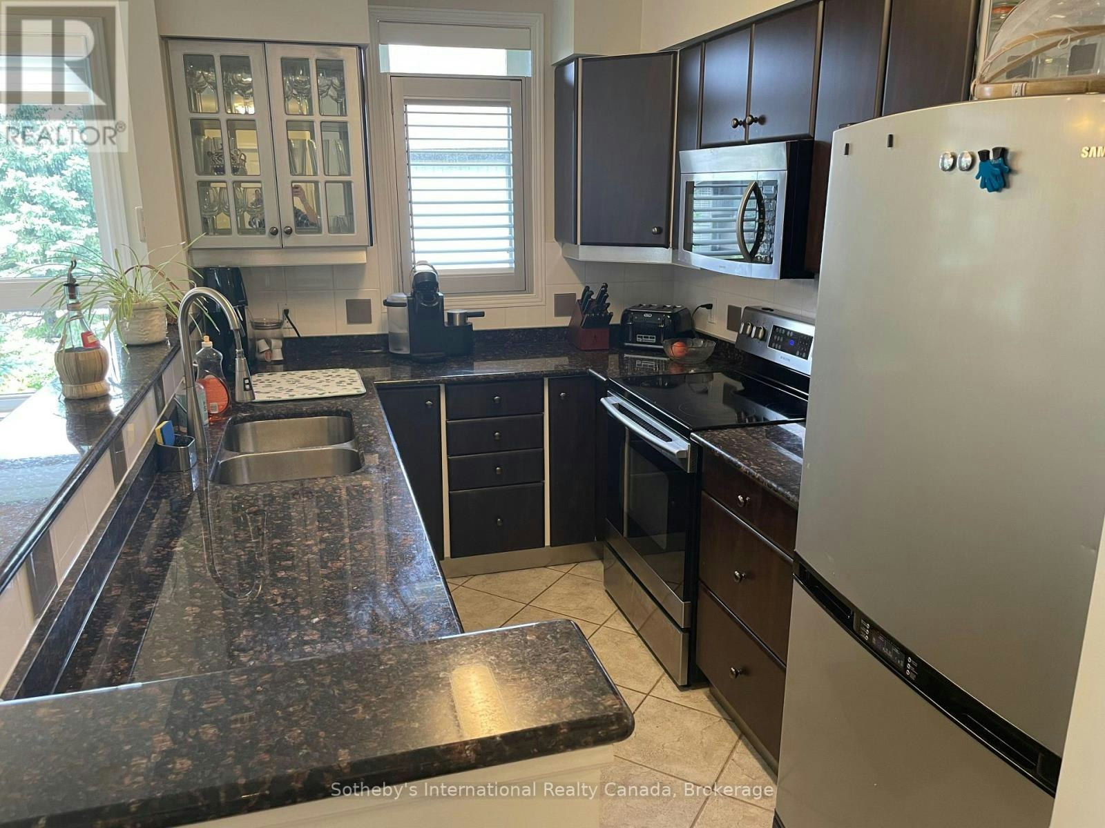 690 Johnston Park Avenue, Collingwood, ON, L9Y 5C7 - 4