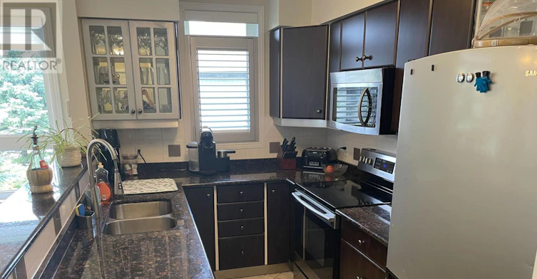 690 Johnston Park Avenue, Collingwood, ON, L9Y 5C7 - 4
