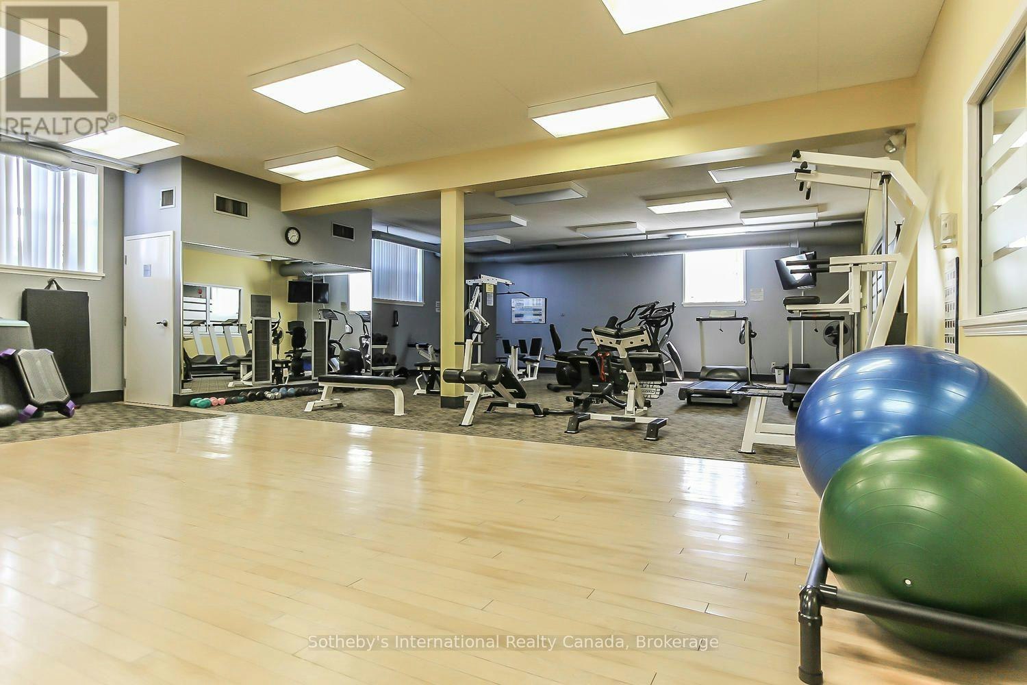 690 Johnston Park Avenue, Collingwood, ON, L9Y 5C7 - 17