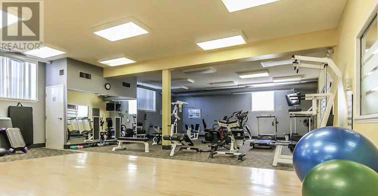 690 Johnston Park Avenue, Collingwood, ON, L9Y 5C7 - 17