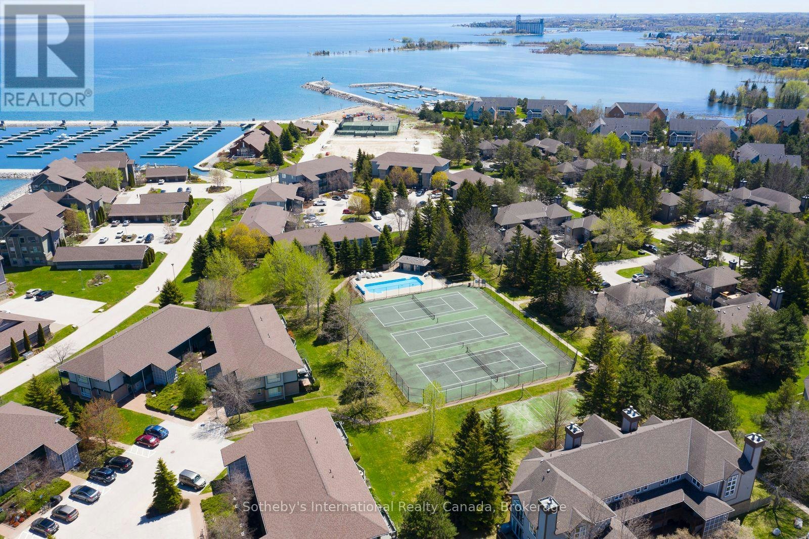 690 Johnston Park Avenue, Collingwood, ON, L9Y 5C7 - 20