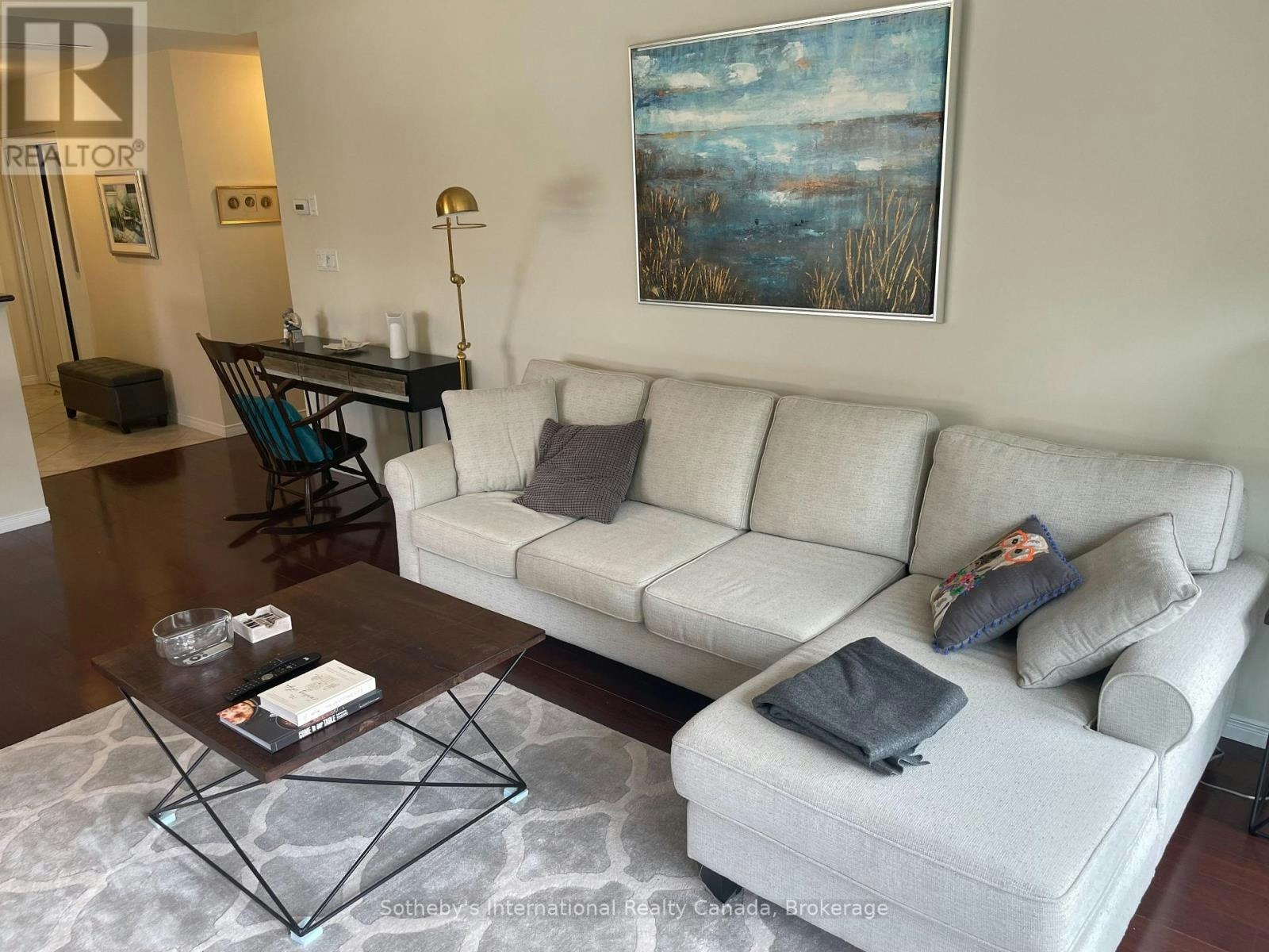 690 Johnston Park Avenue, Collingwood, ON, L9Y 5C7 - 7