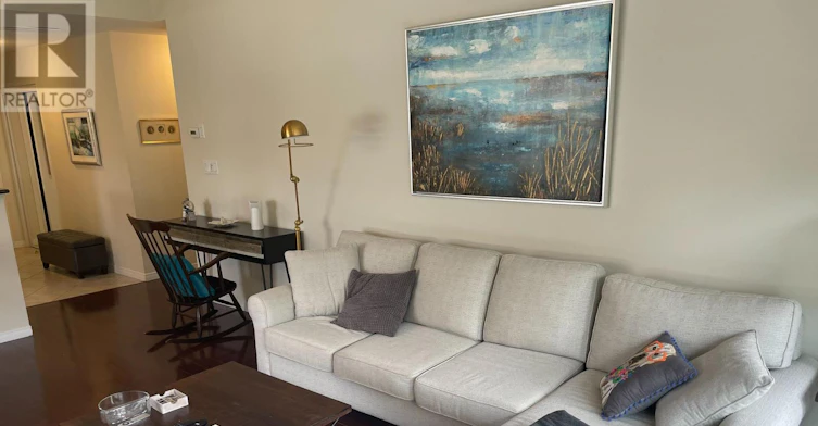 690 Johnston Park Avenue, Collingwood, ON, L9Y 5C7 - 7