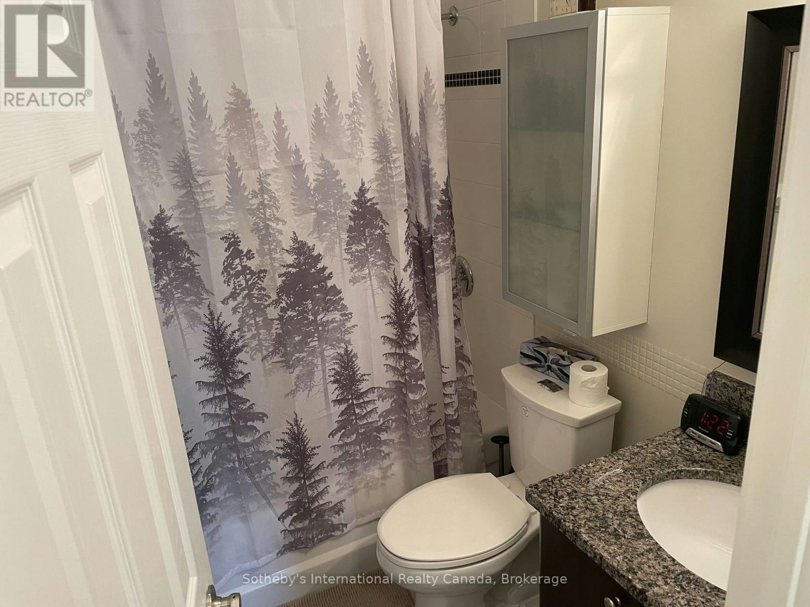 690 Johnston Park Avenue, Collingwood, ON, L9Y 5C7 - 13