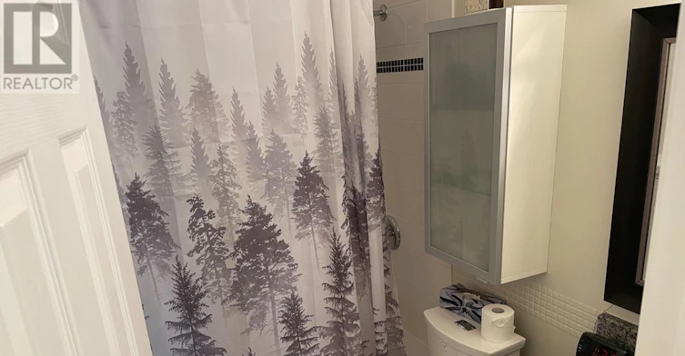 690 Johnston Park Avenue, Collingwood, ON, L9Y 5C7 - 13