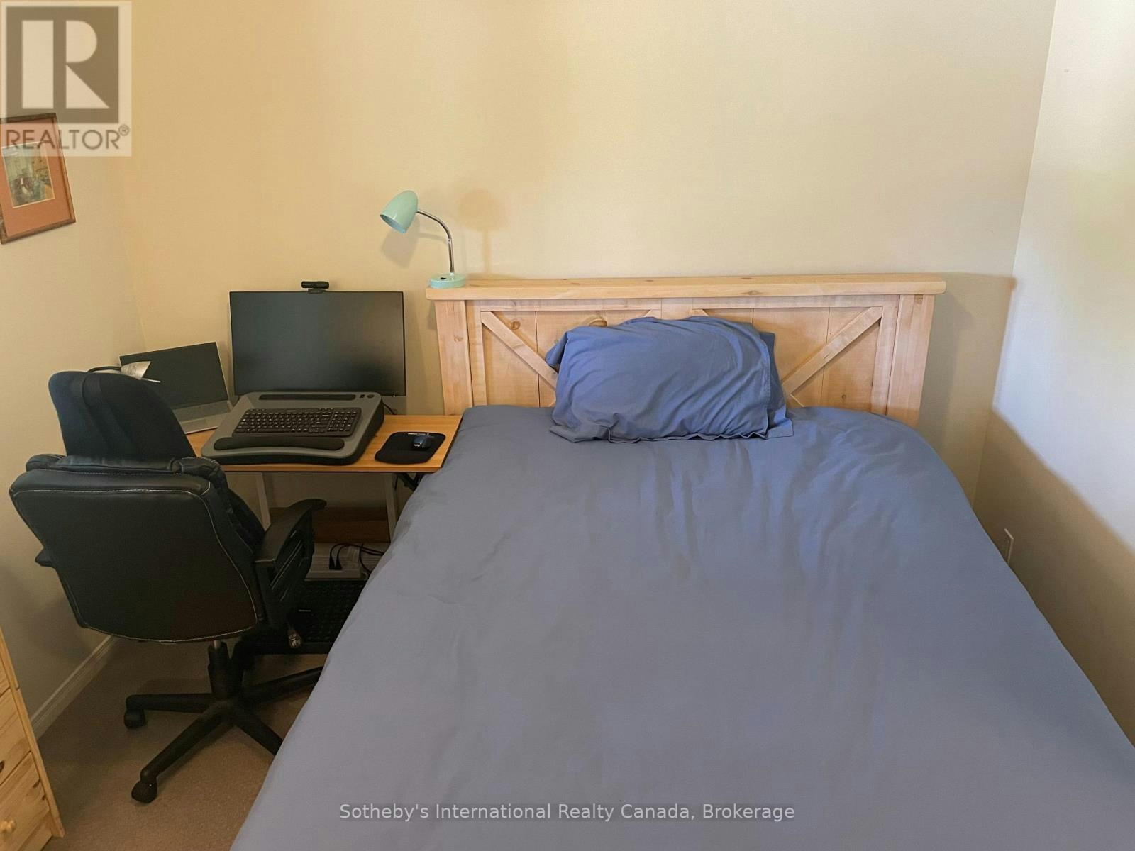 690 Johnston Park Avenue, Collingwood, ON, L9Y 5C7 - 10