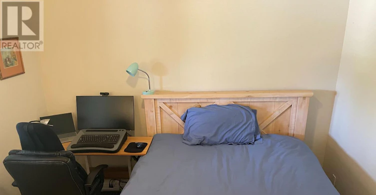 690 Johnston Park Avenue, Collingwood, ON, L9Y 5C7 - 10