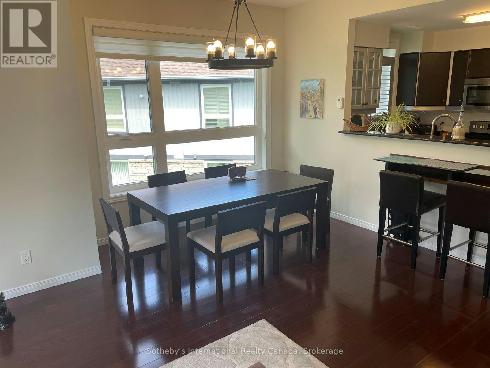 690 Johnston Park Avenue, Collingwood, ON, L9Y 5C7 - 6