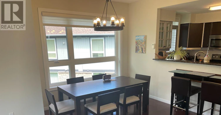 690 Johnston Park Avenue, Collingwood, ON, L9Y 5C7 - 6
