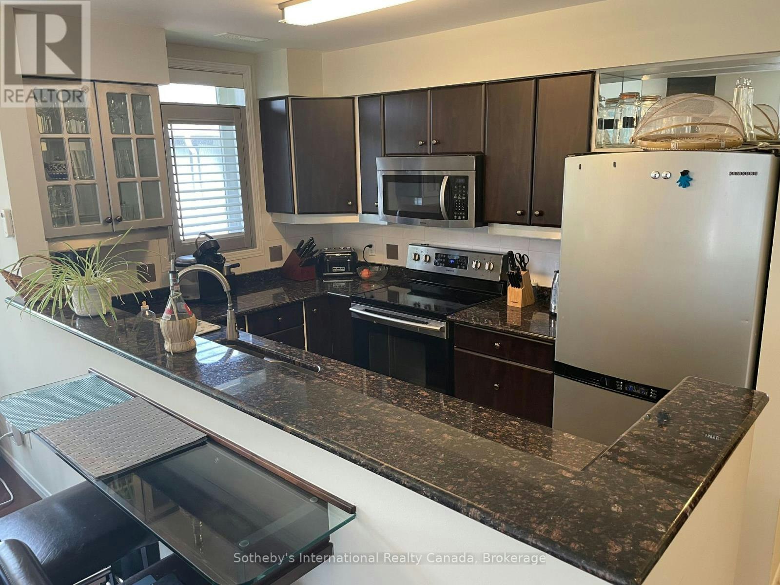 690 Johnston Park Avenue, Collingwood, ON, L9Y 5C7 - 3