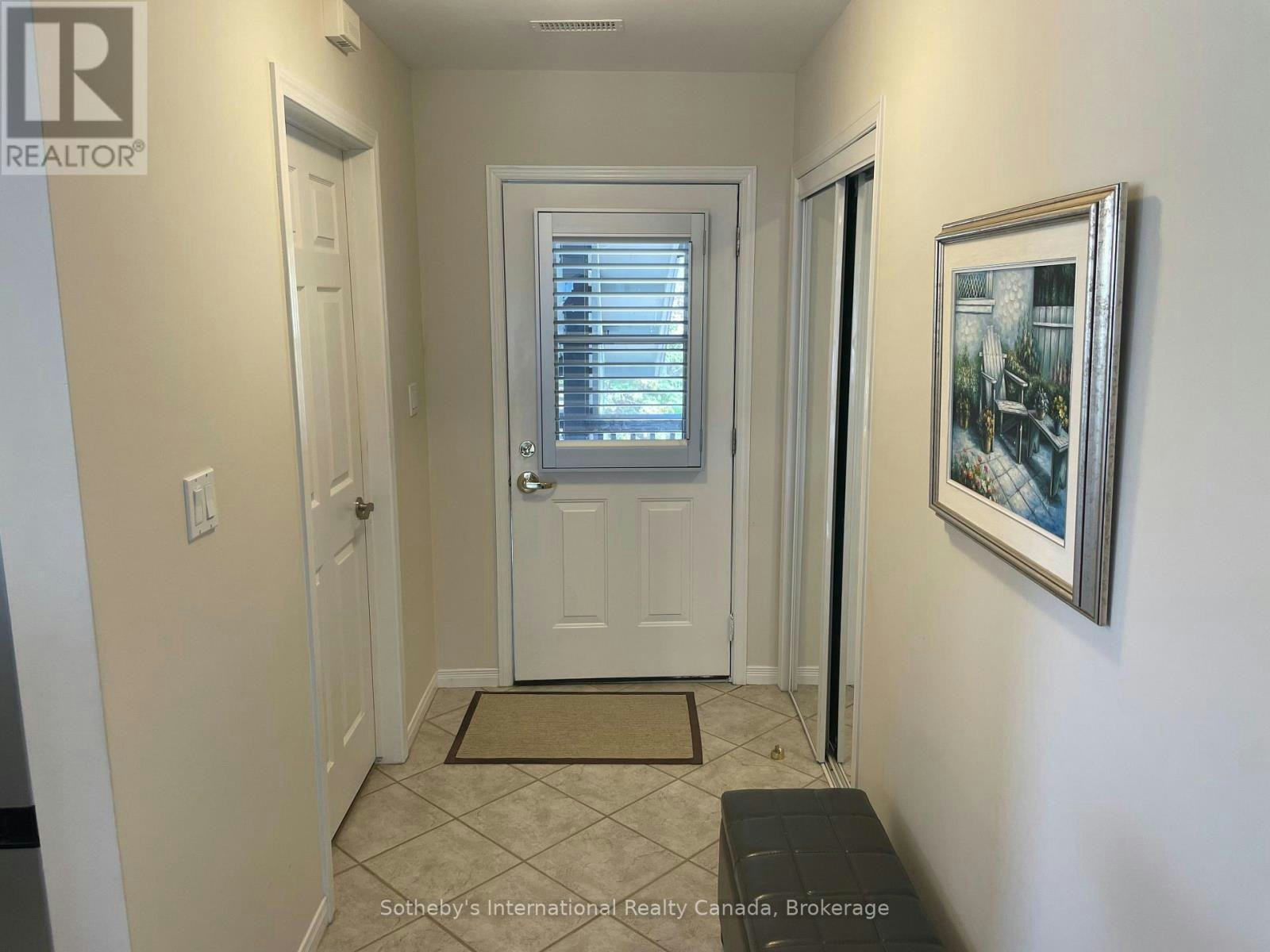 690 Johnston Park Avenue, Collingwood, ON, L9Y 5C7 - 2