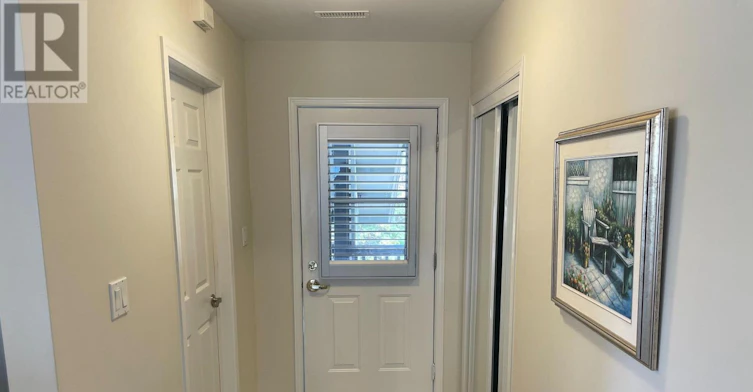 690 Johnston Park Avenue, Collingwood, ON, L9Y 5C7 - 2