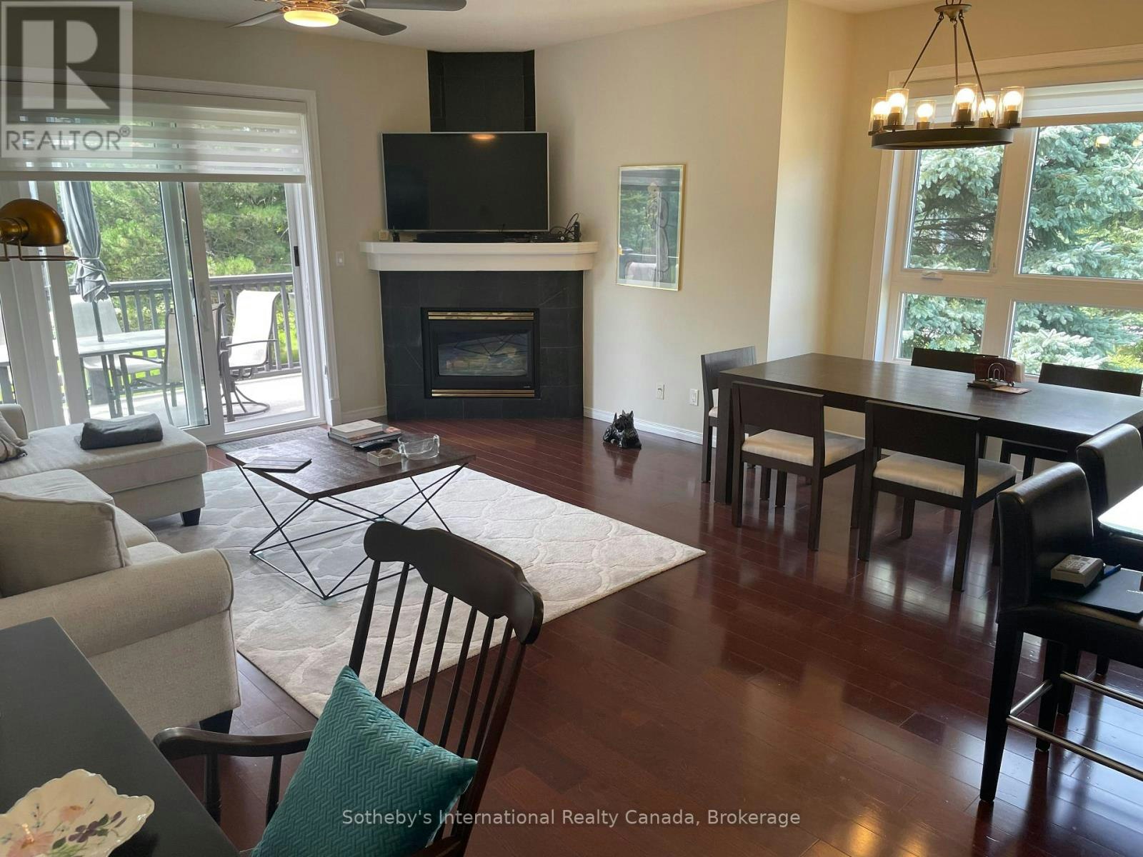 690 Johnston Park Avenue, Collingwood, ON, L9Y 5C7 - 5