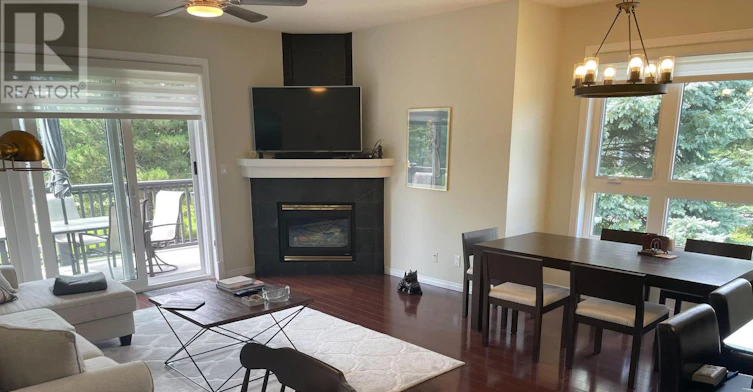 690 Johnston Park Avenue, Collingwood, ON, L9Y 5C7 - 5