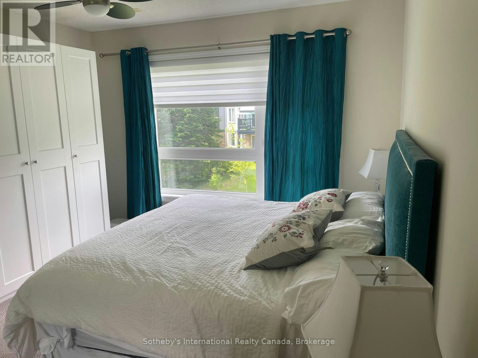690 Johnston Park Avenue, Collingwood, ON, L9Y 5C7 - 9