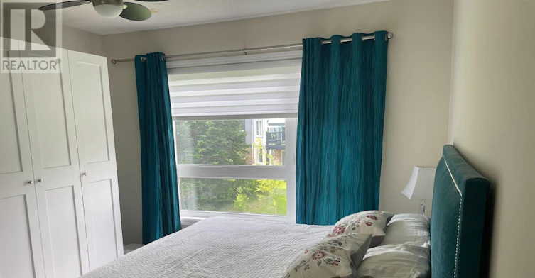 690 Johnston Park Avenue, Collingwood, ON, L9Y 5C7 - 9