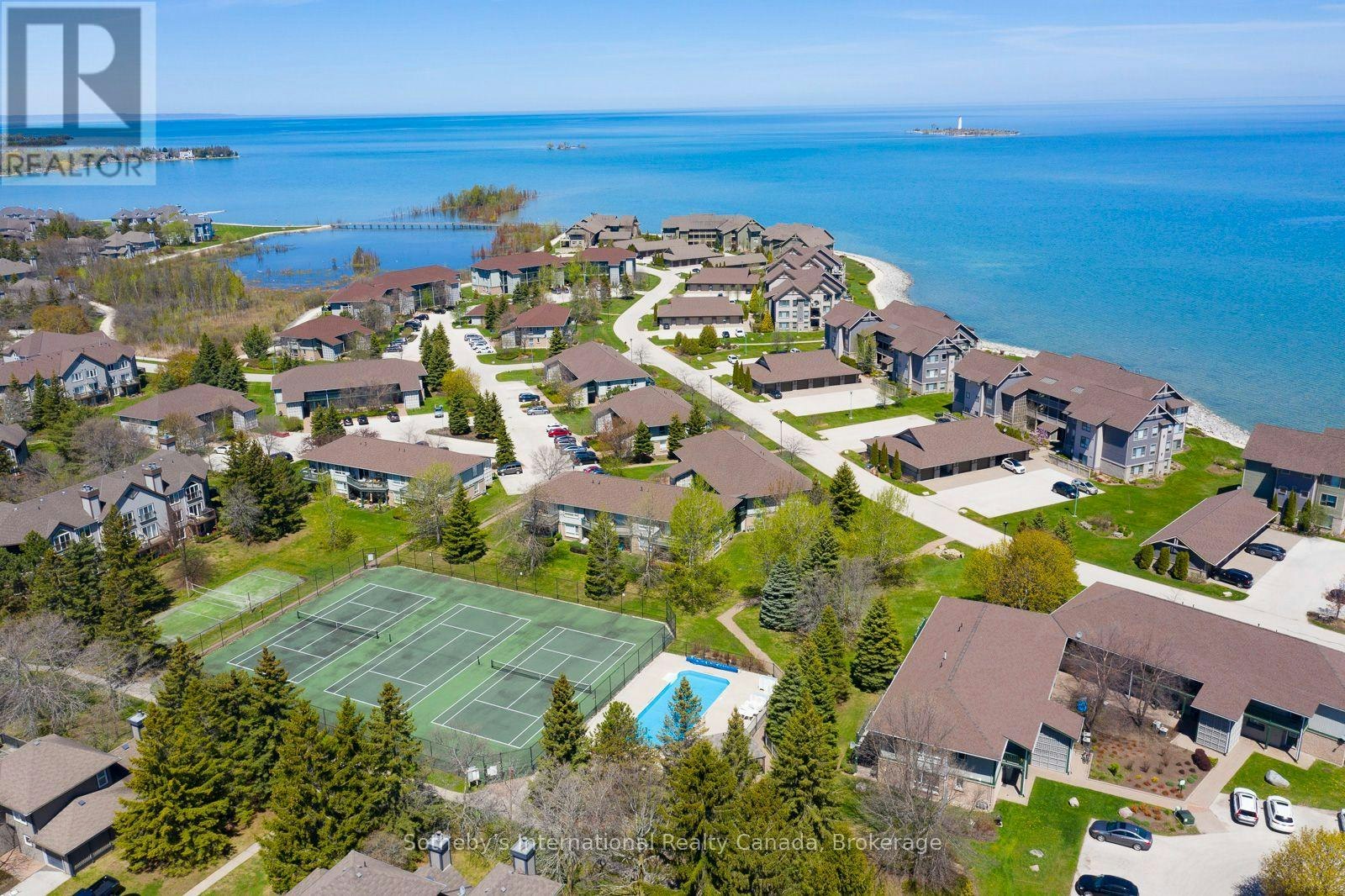 690 Johnston Park Avenue, Collingwood, ON, L9Y 5C7