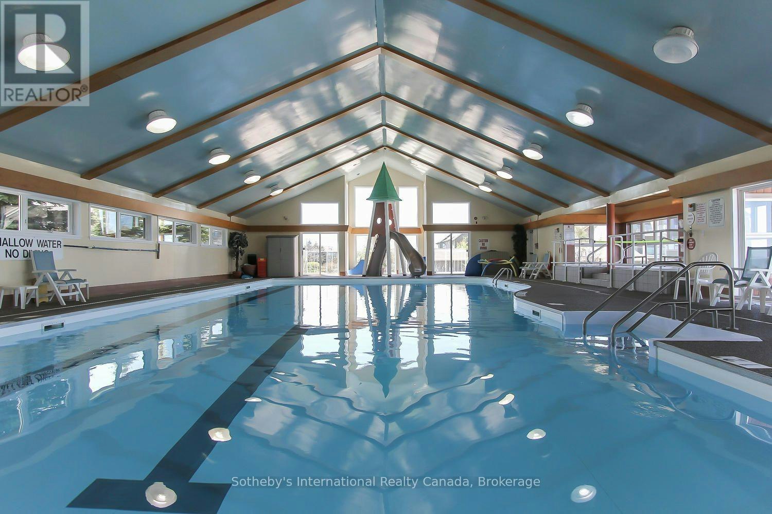 690 Johnston Park Avenue, Collingwood, ON, L9Y 5C7 - 15
