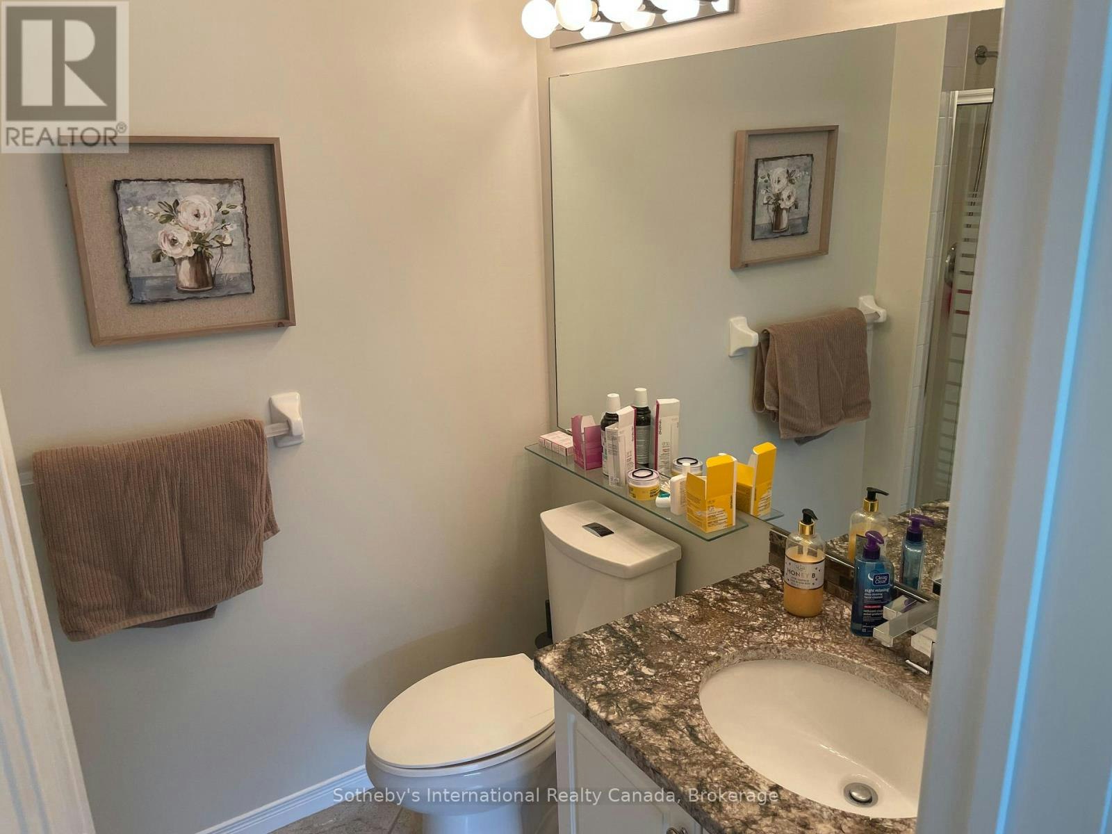 690 Johnston Park Avenue, Collingwood, ON, L9Y 5C7 - 11