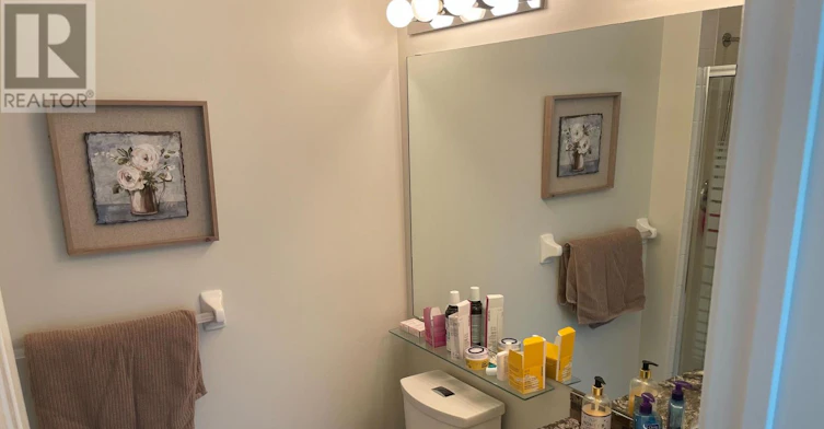 690 Johnston Park Avenue, Collingwood, ON, L9Y 5C7 - 11