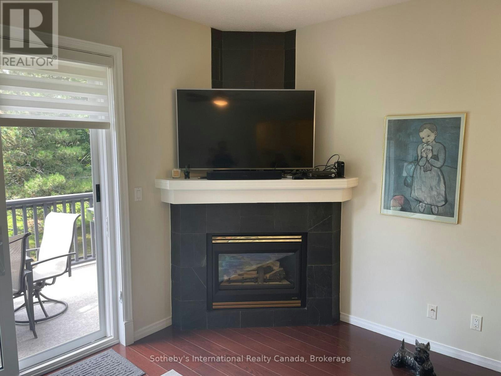 690 Johnston Park Avenue, Collingwood, ON, L9Y 5C7 - 8
