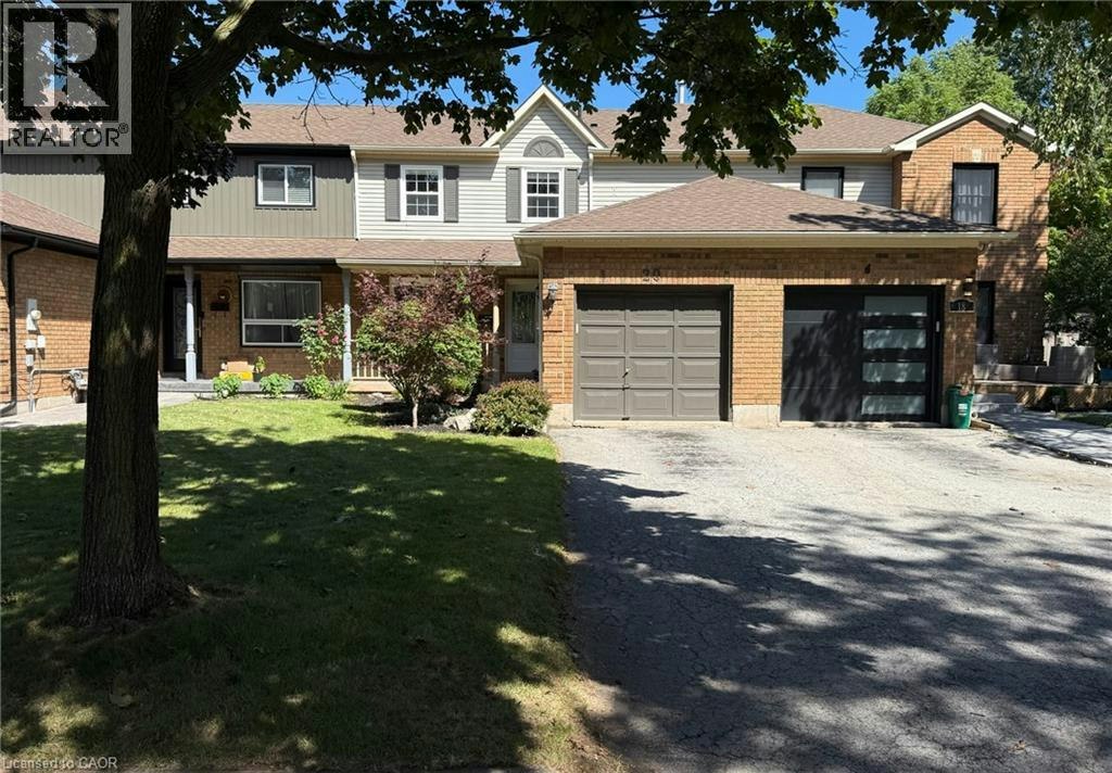 20 Pleasant Grove Terrace, Grimsby, ON, L3M 5G8