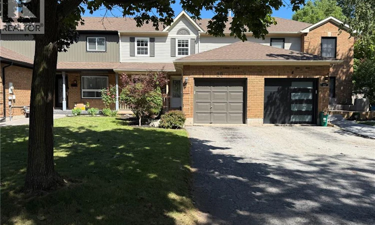 20 Pleasant Grove Terrace