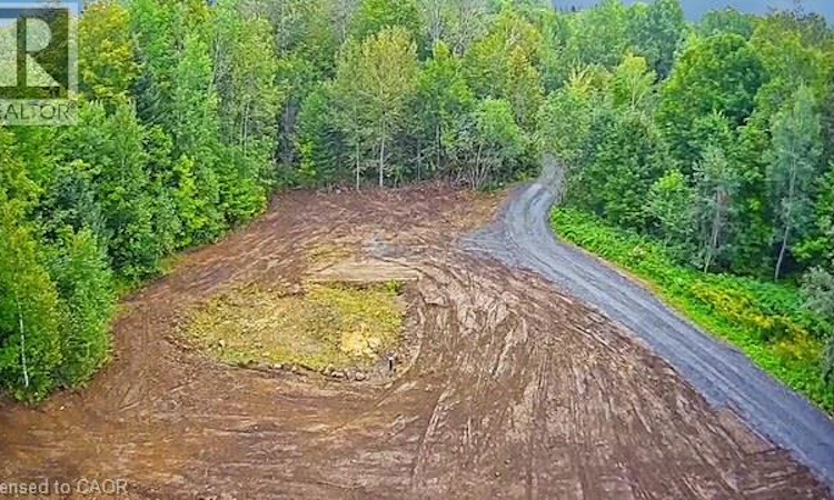 3275 Musclow Greenview Road