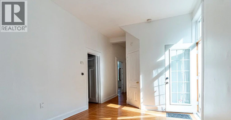 1-270 Queen Street S, Hamilton, ON, L8P 3T3 - 5