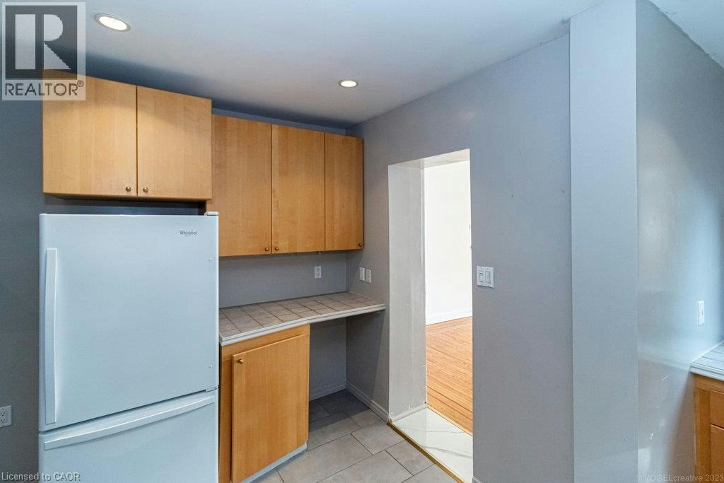 1-270 Queen Street S, Hamilton, ON, L8P 3T3 - 9