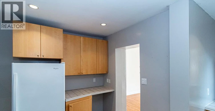1-270 Queen Street S, Hamilton, ON, L8P 3T3 - 9